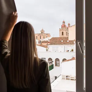 Hotel Sagitario Petit ***