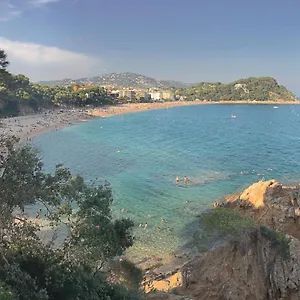Hotel Casa Coco Boutique Hotel&spa 4*s - Adults Only, Lloret de Mar