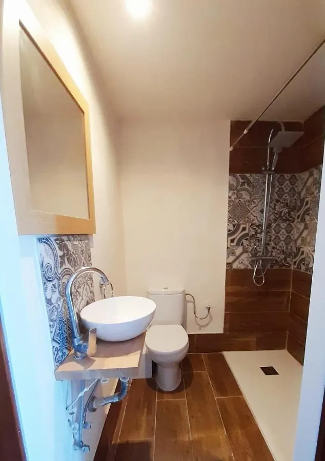 Hotel Hostal Lloret Playa